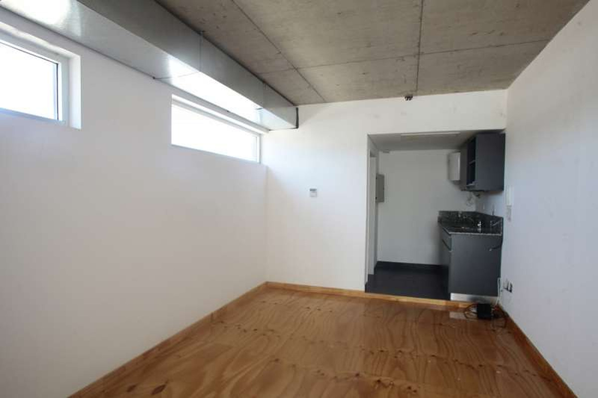 Oficina en venta