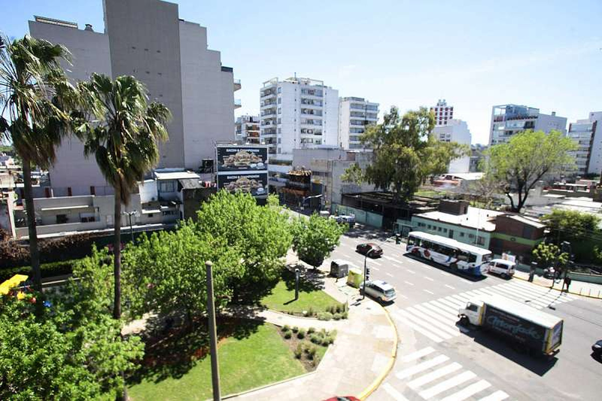 Oficina en venta
