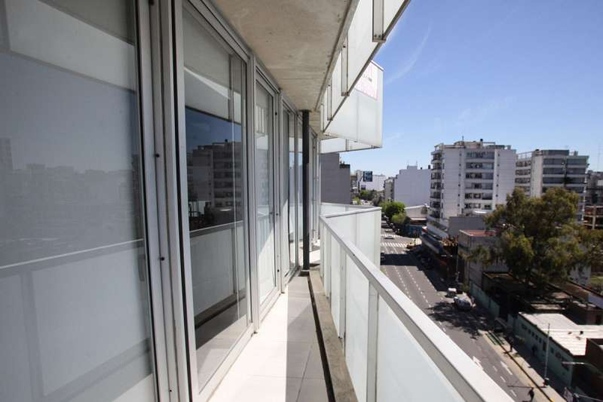 Oficina en venta