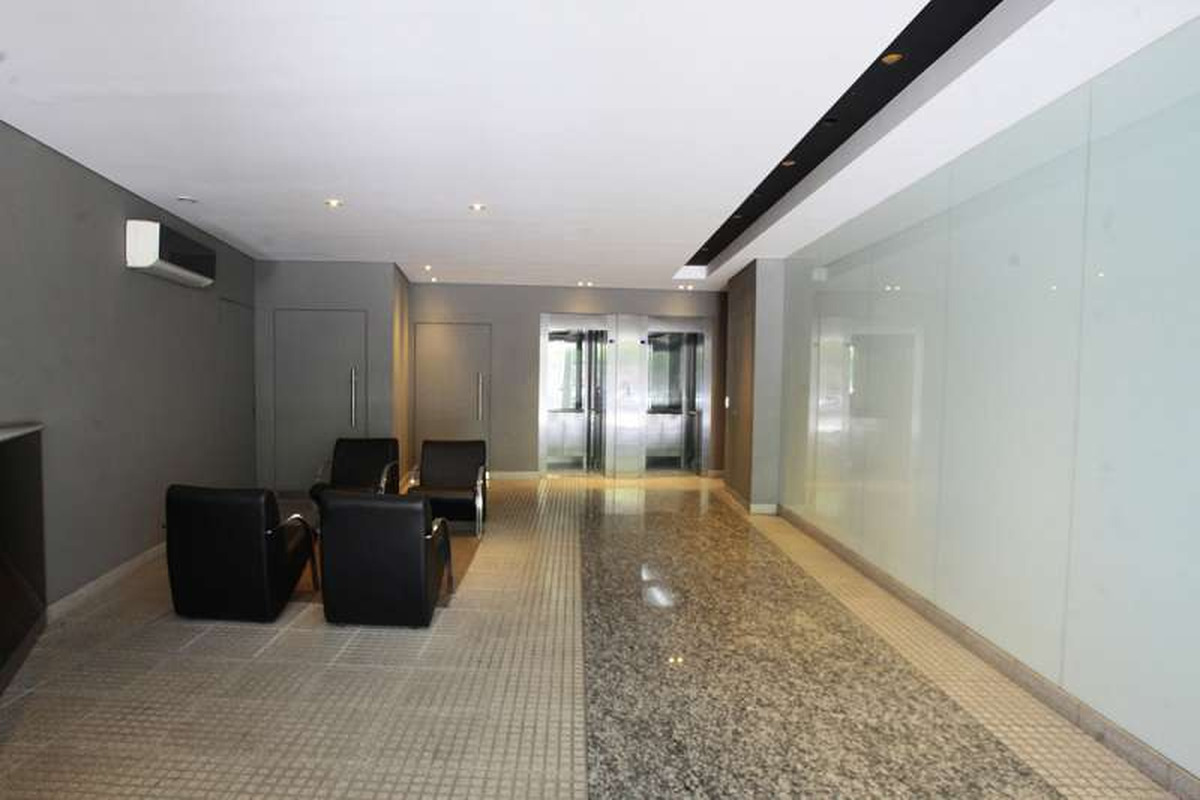 Oficina en venta
