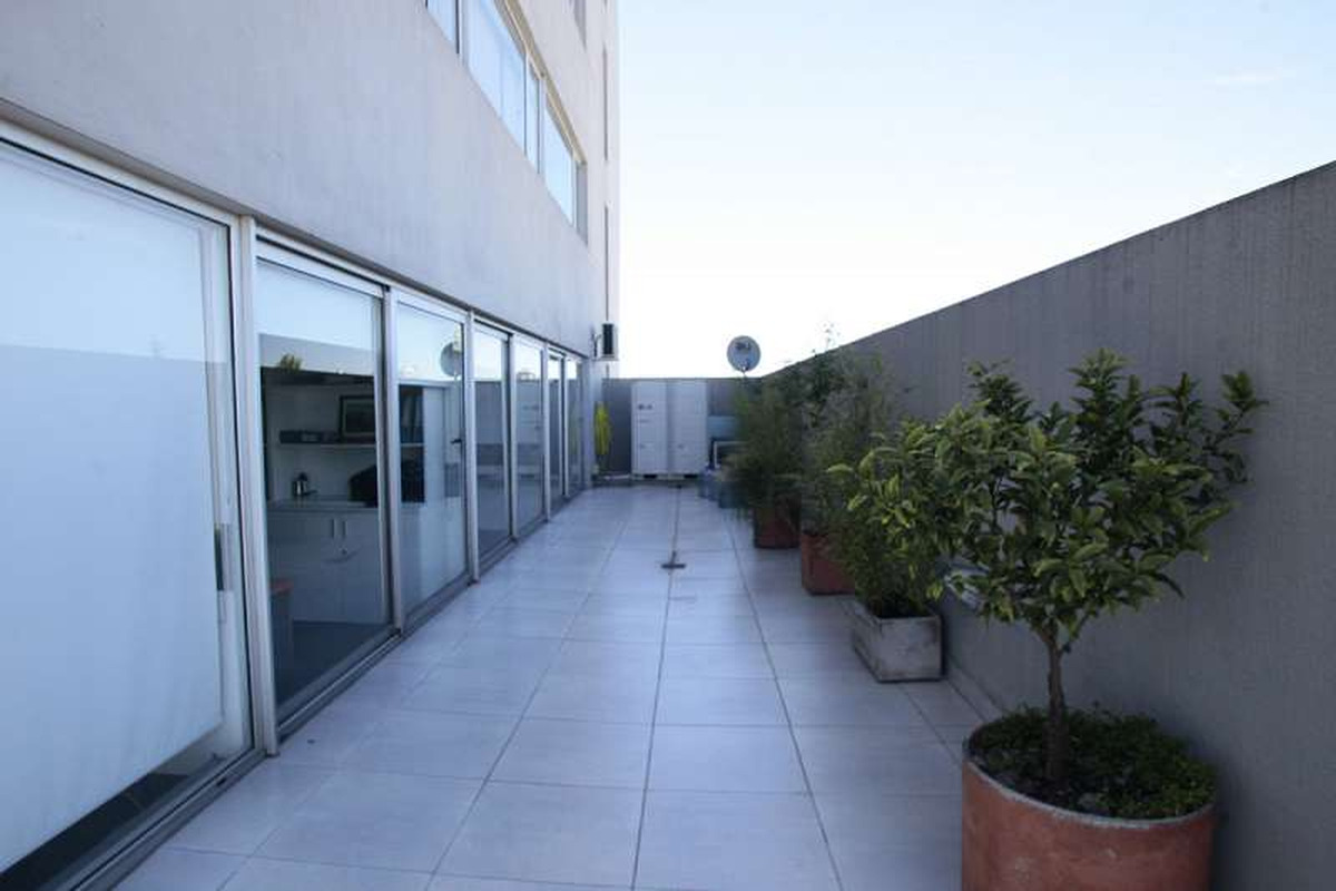 Oficina en venta