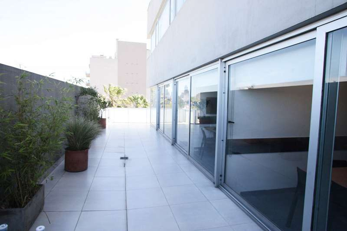 Oficina en venta