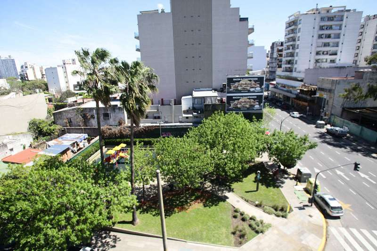 Oficina en venta
