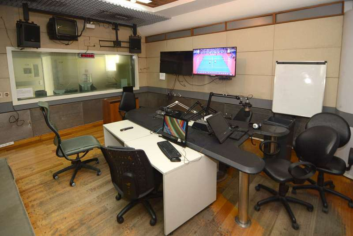 Edificio en Block en venta