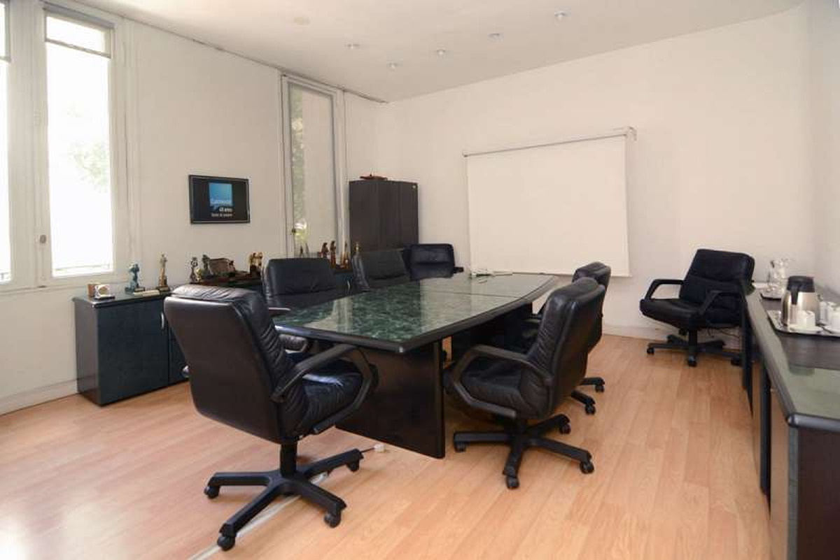Edificio en Block en venta