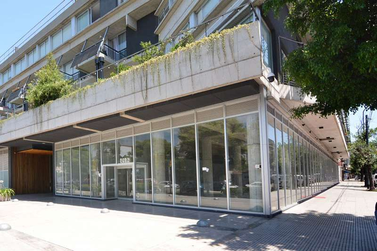 Local en venta