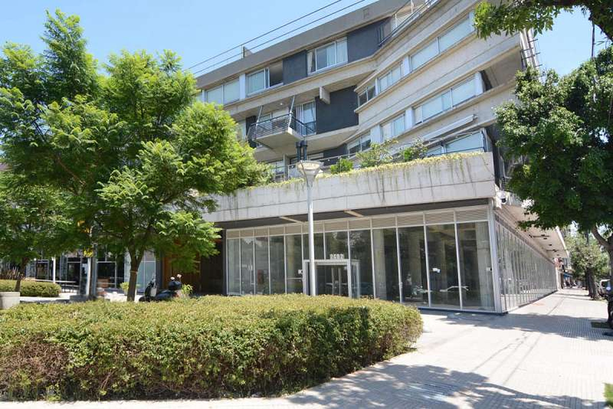 Local en venta