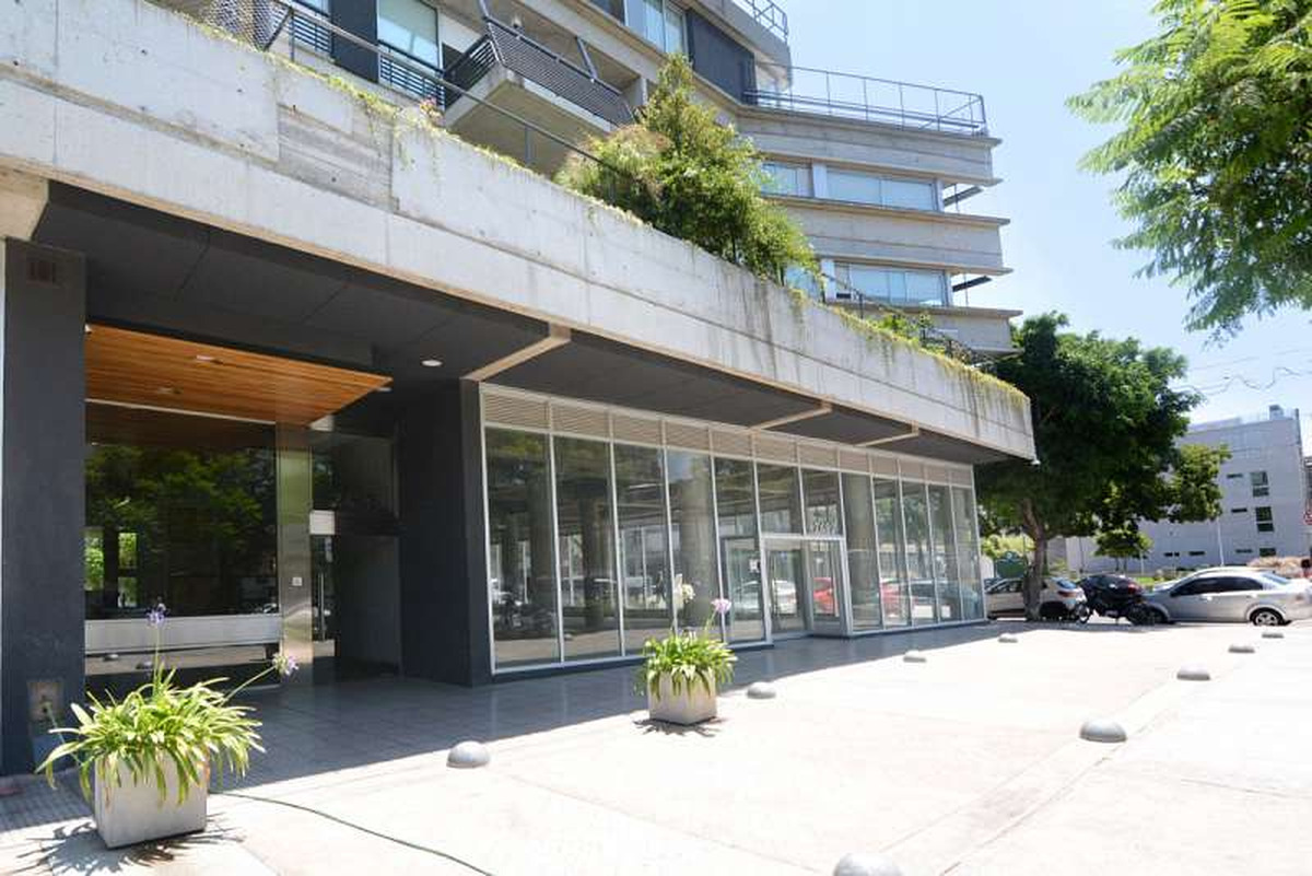 Local en venta