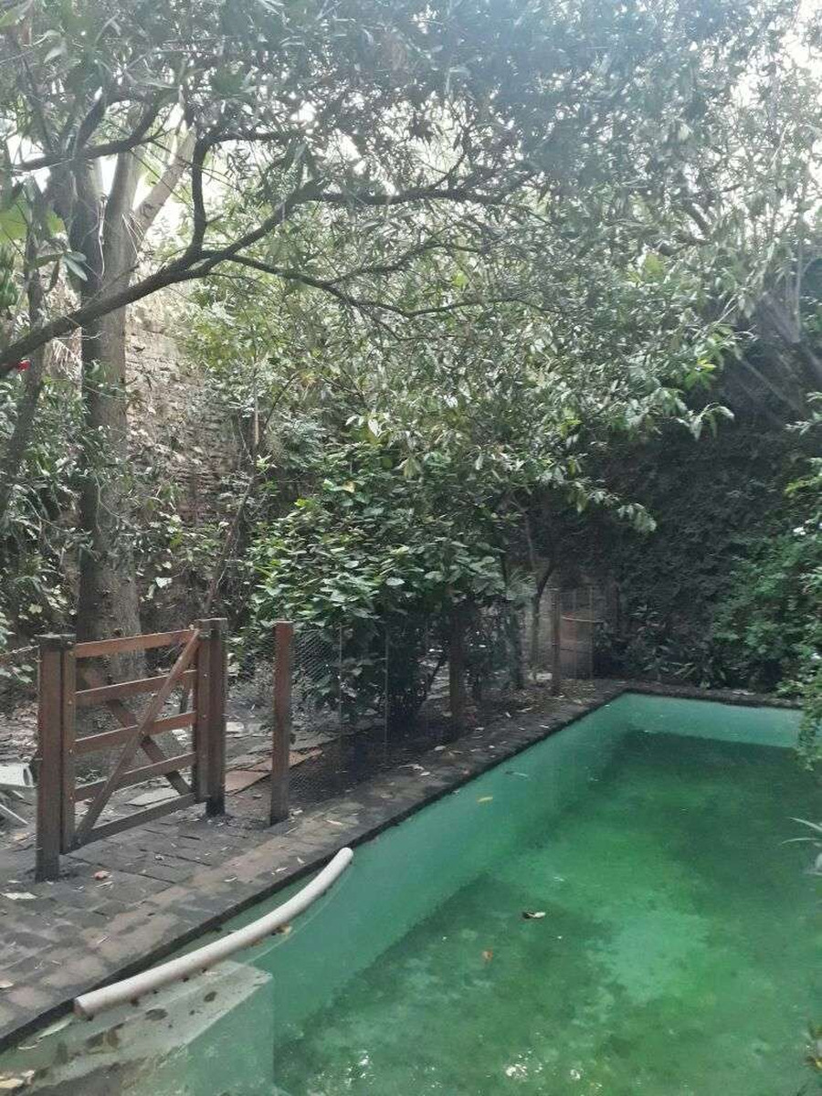 Edificio en Block en venta