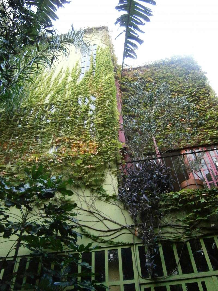 Edificio en Block en venta