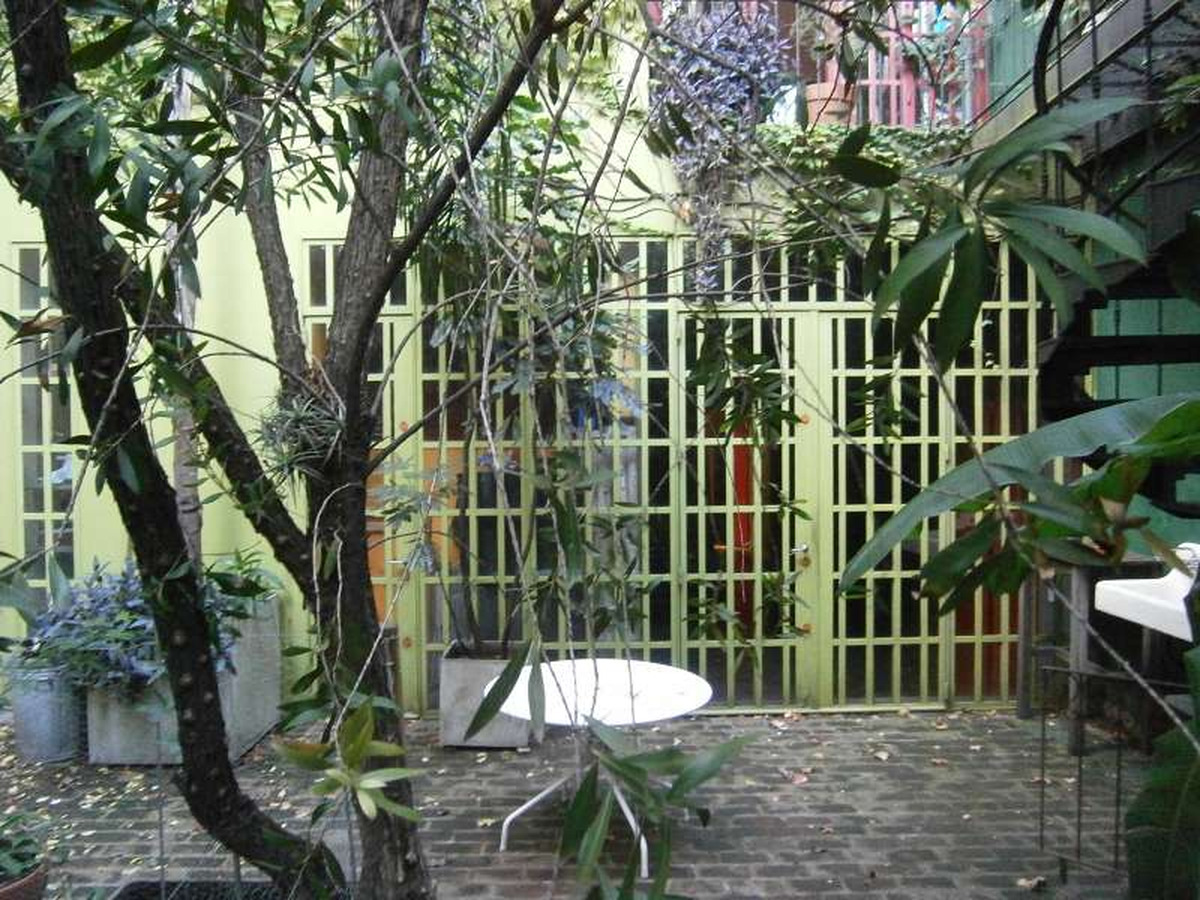 Edificio en Block en venta