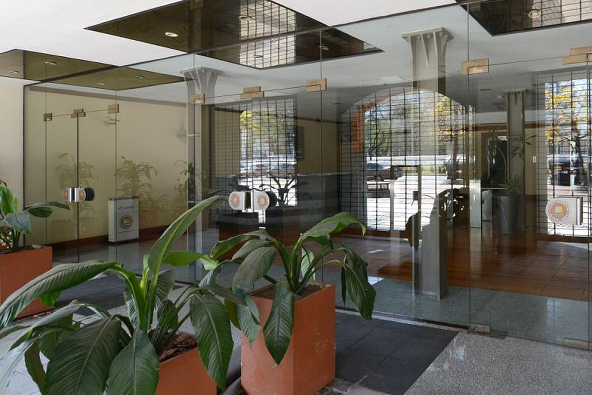 Oficina en venta