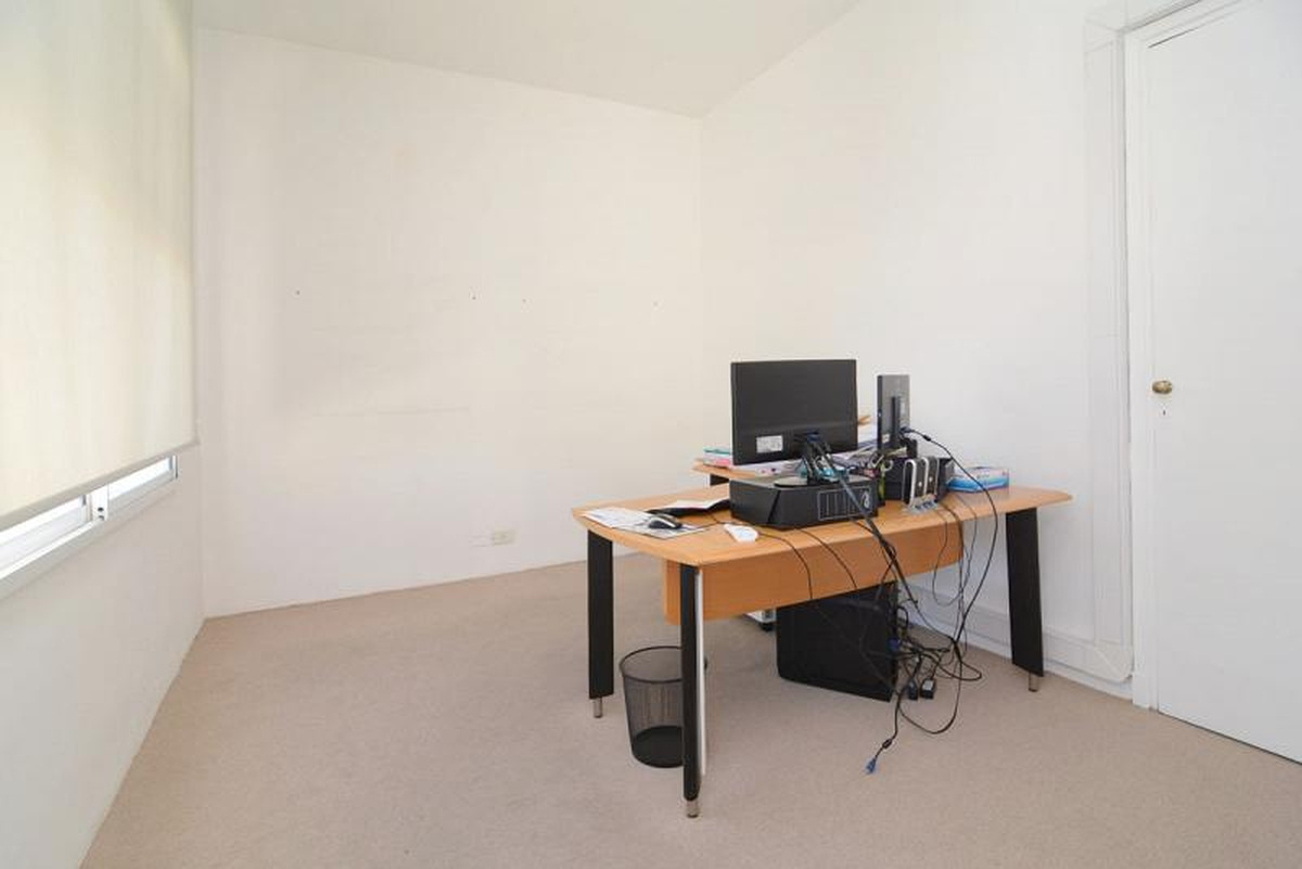 Oficina en venta