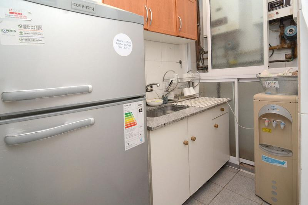 Oficina en venta