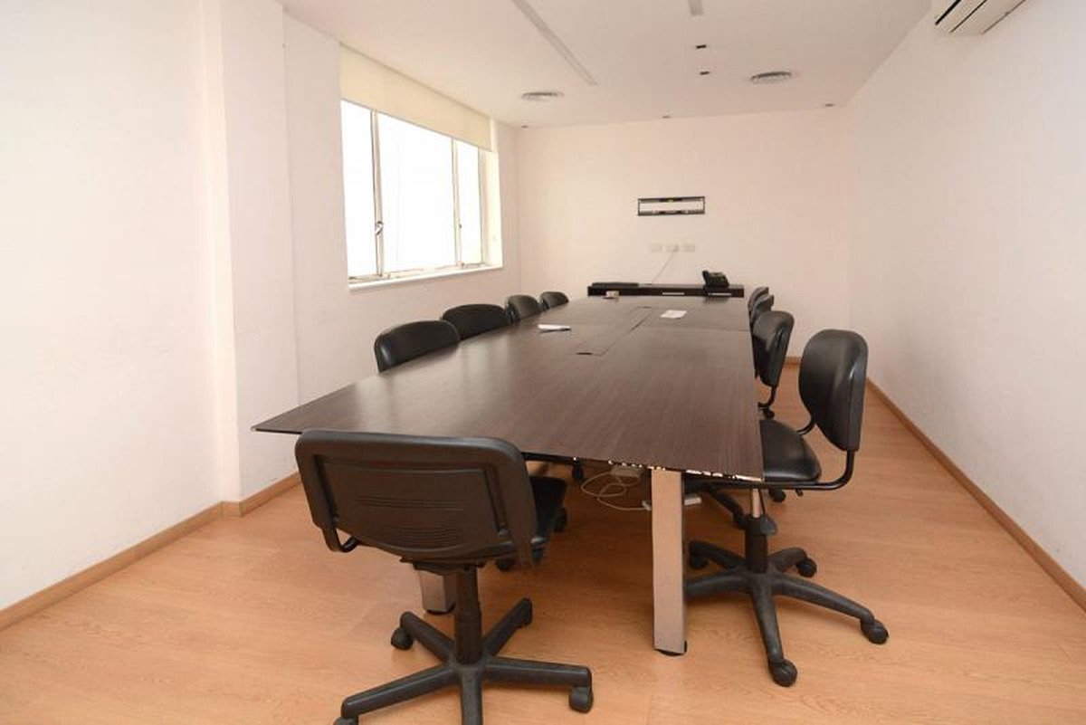 Oficina en venta