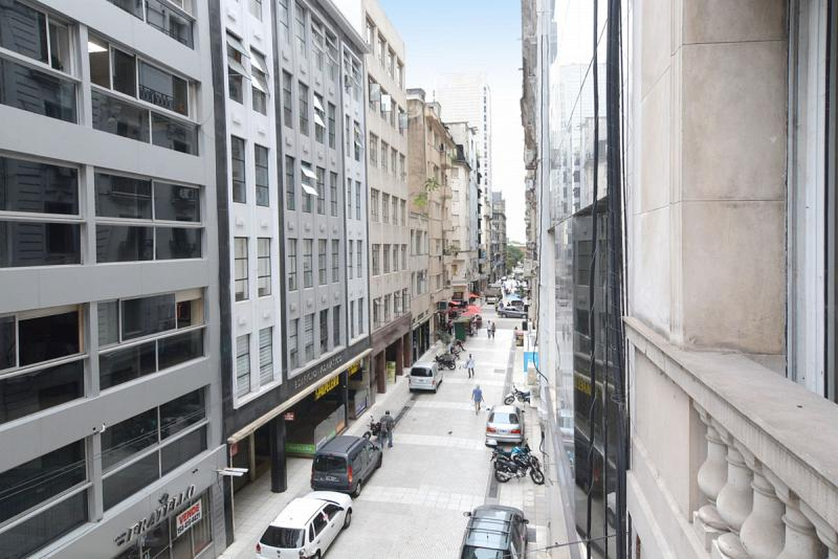 Oficina en venta