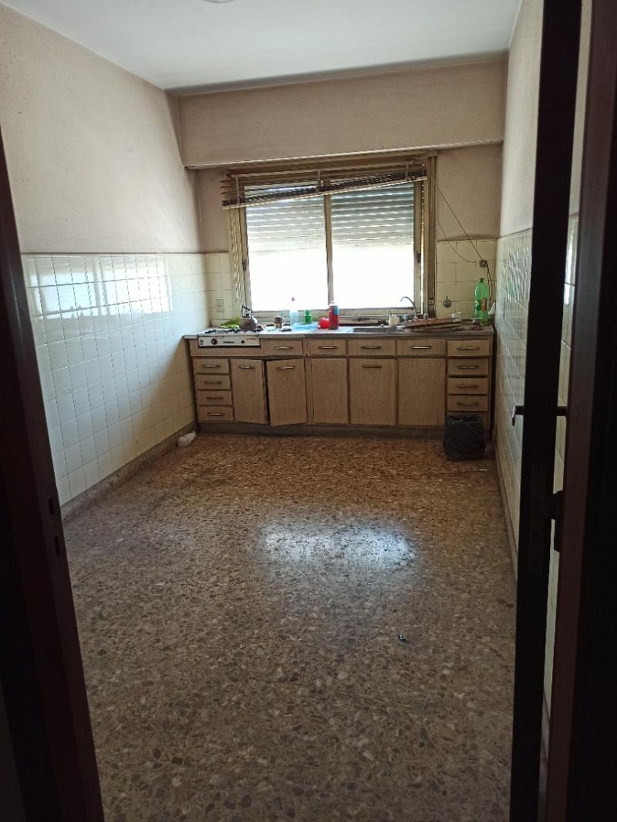 Depósito en venta