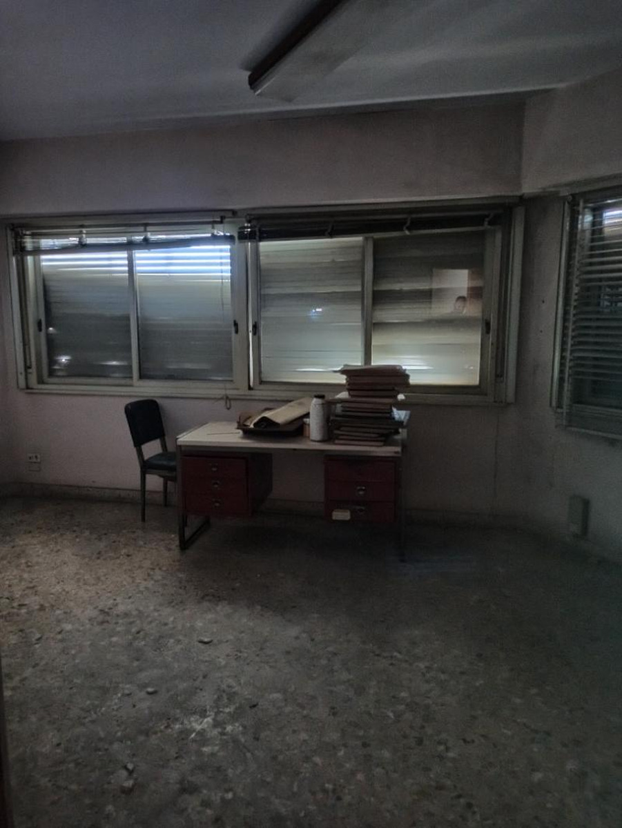Depósito en venta