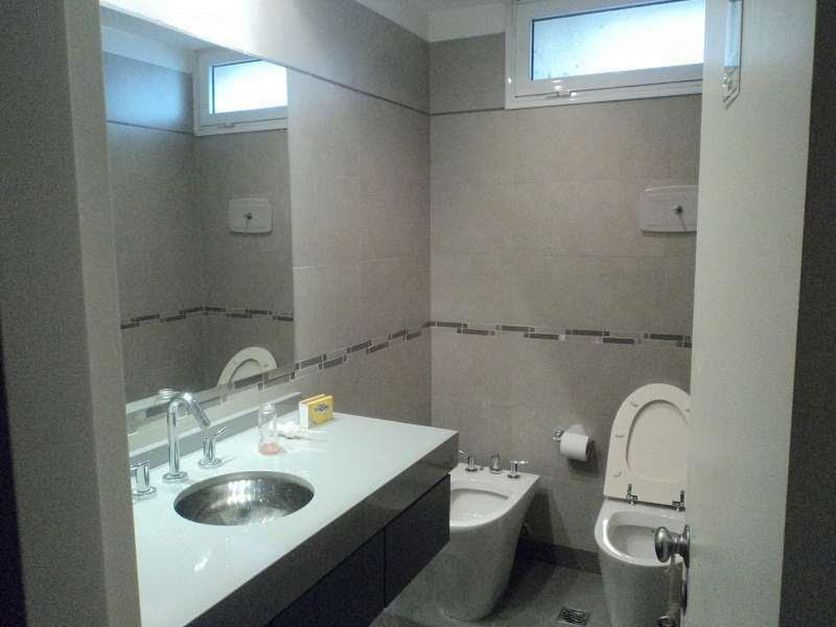 Oficina en venta
