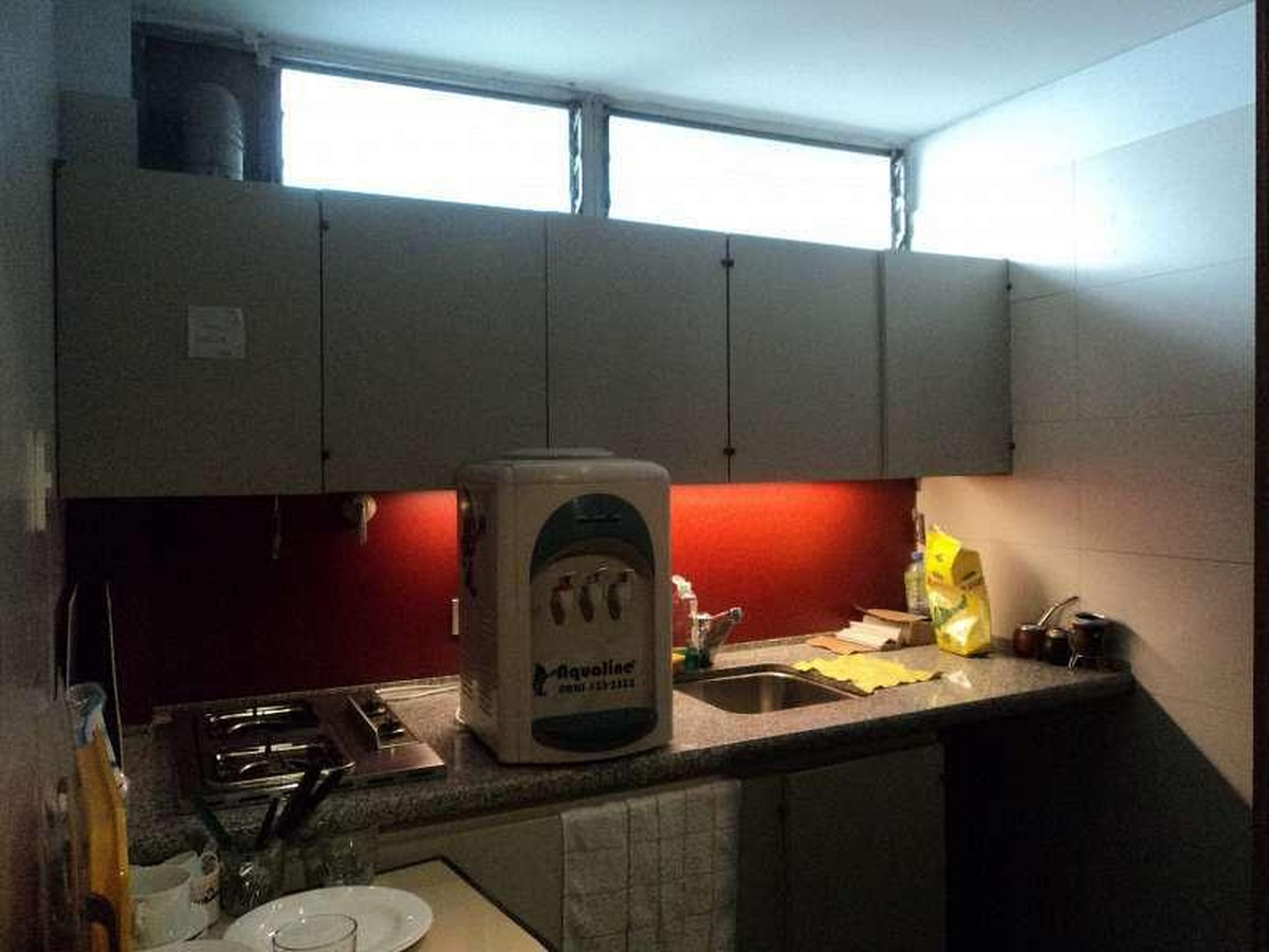 Oficina en venta