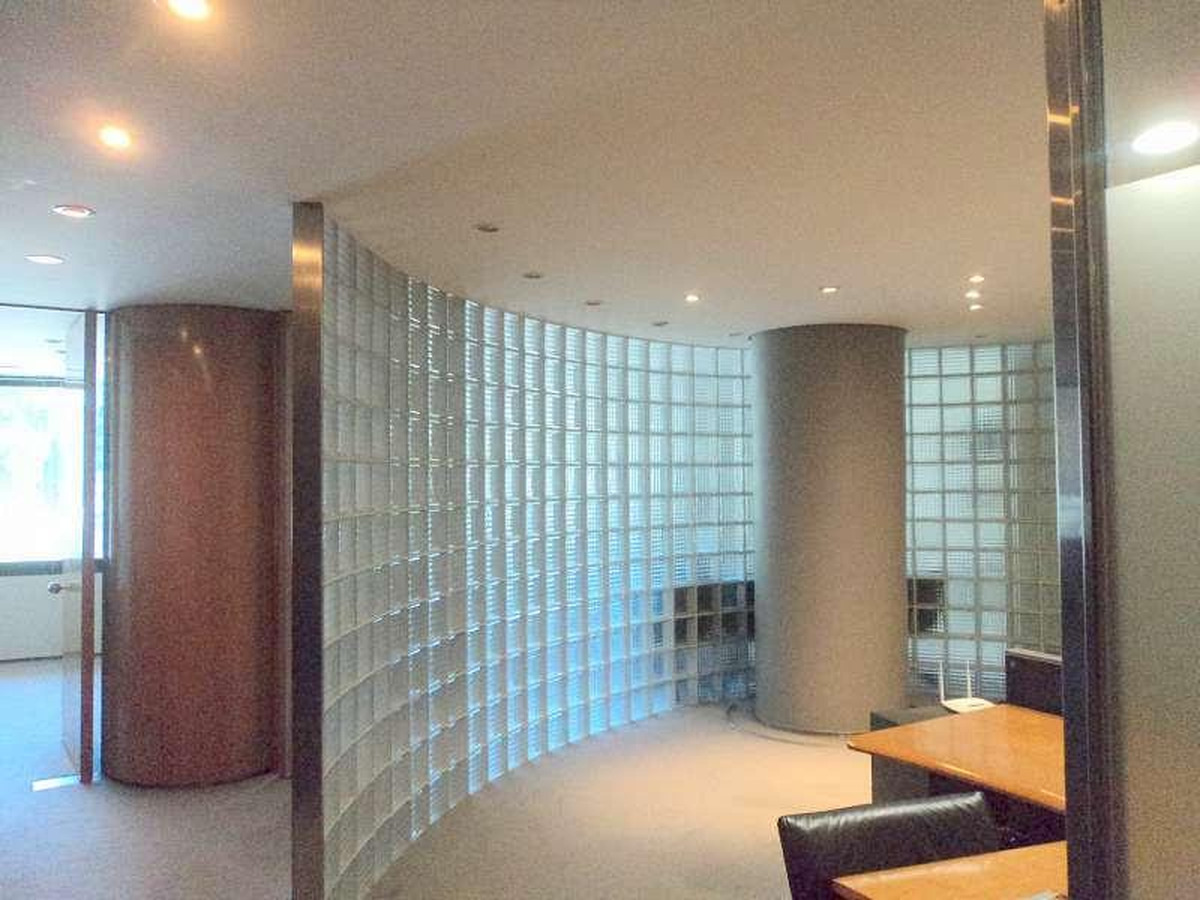 Oficina en venta