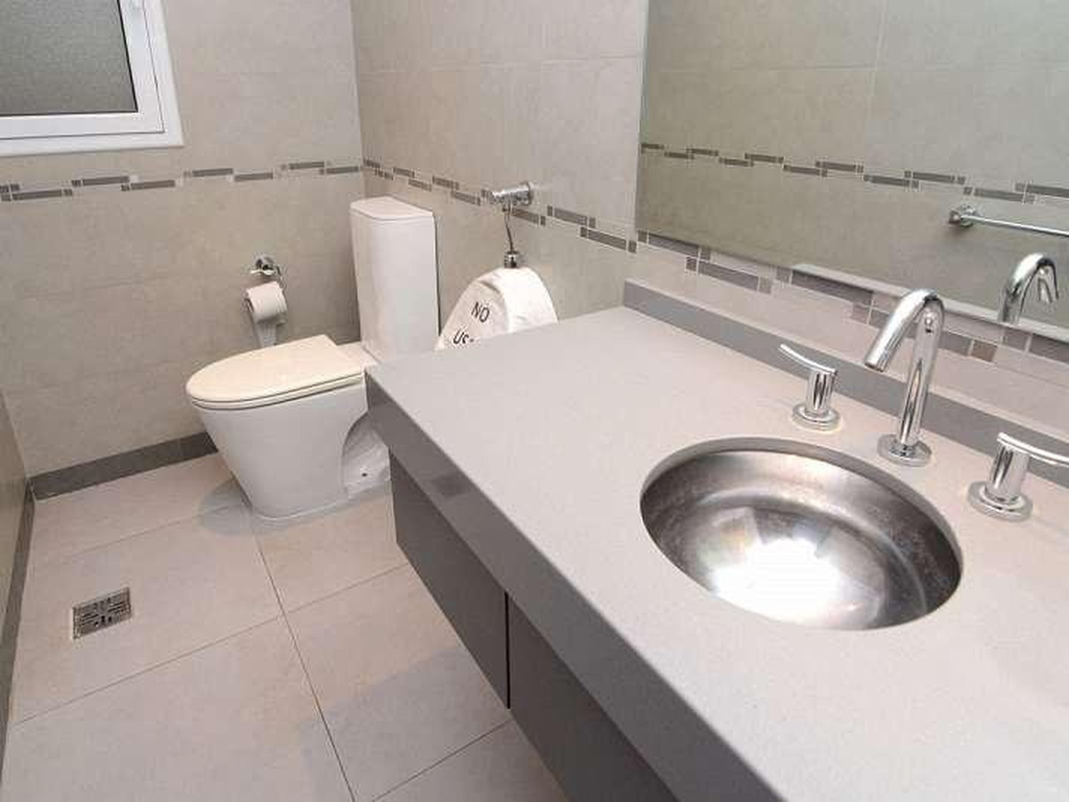 Oficina en venta
