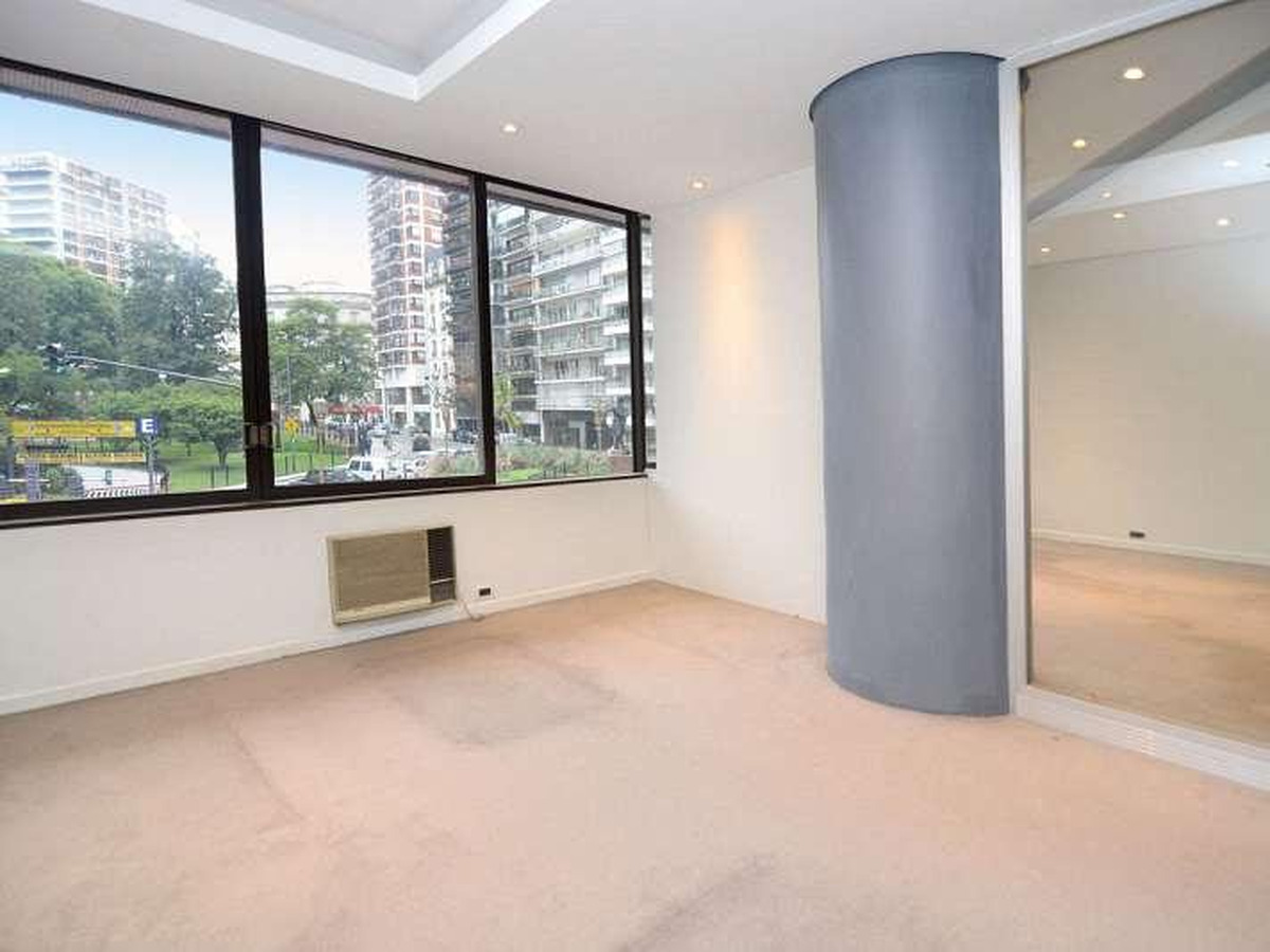 Oficina en venta