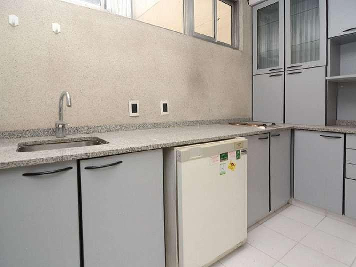Oficina en venta