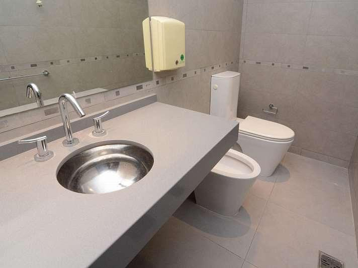 Oficina en venta