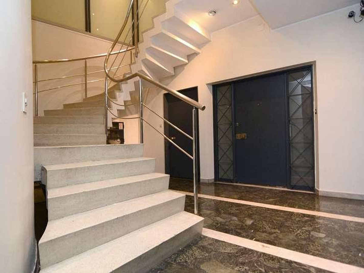 Oficina en venta