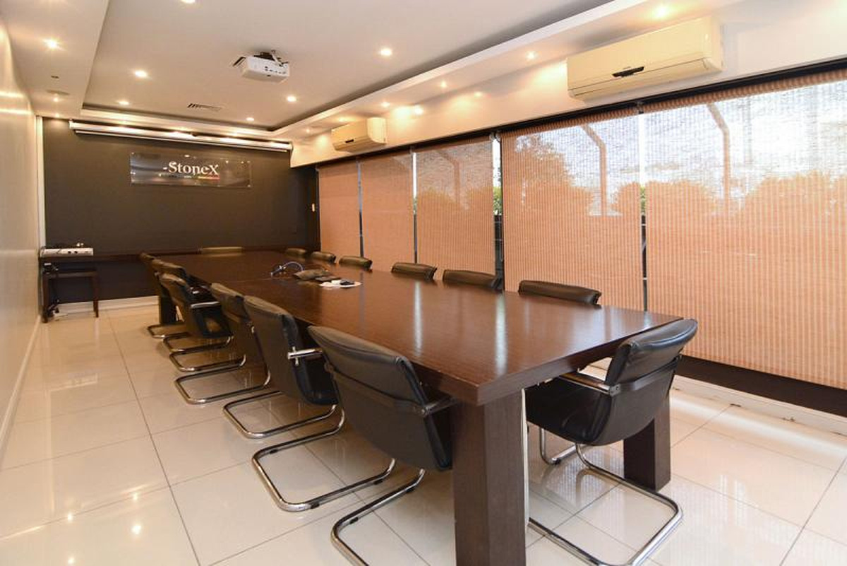 Oficina en venta