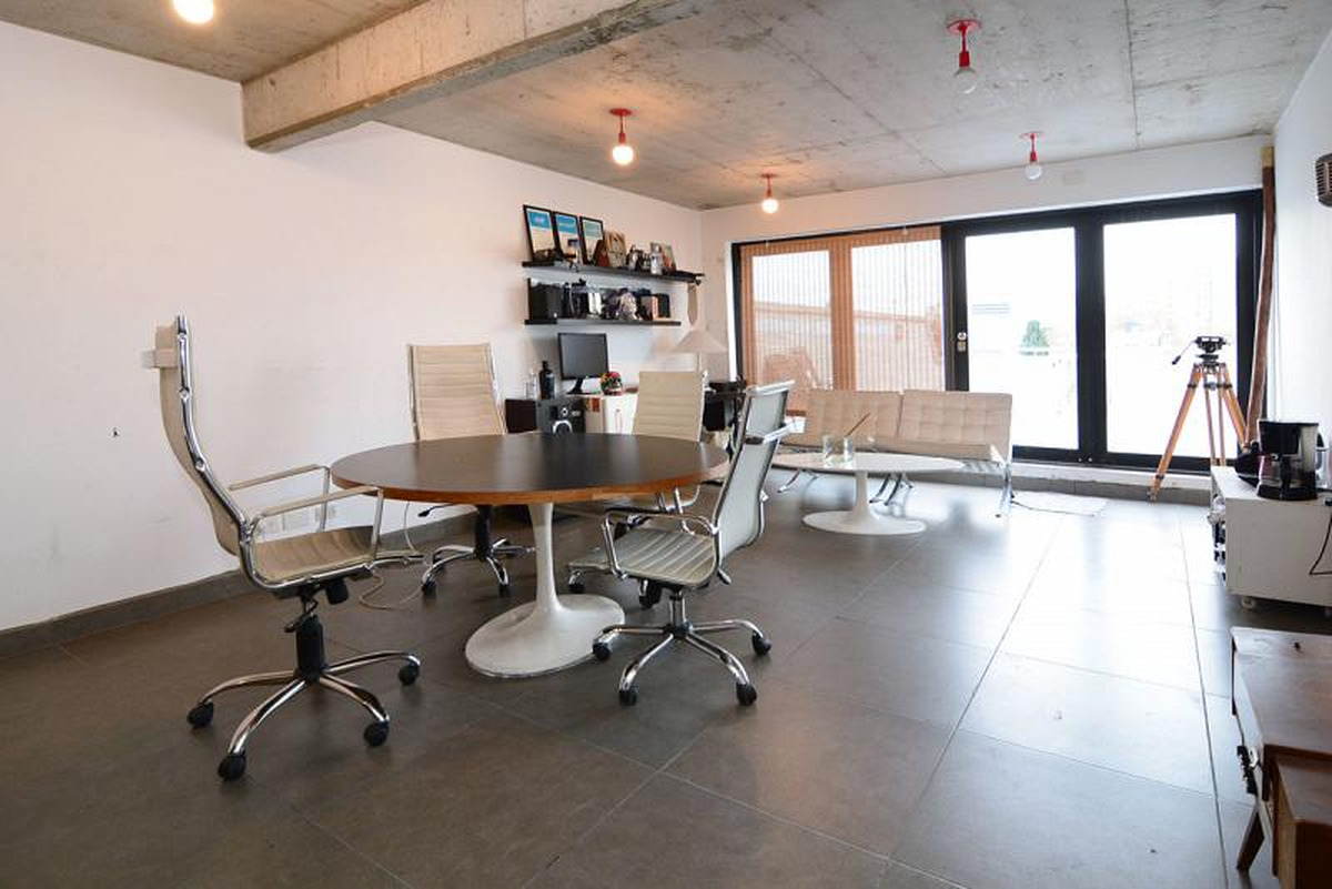 Edificio en Block en venta