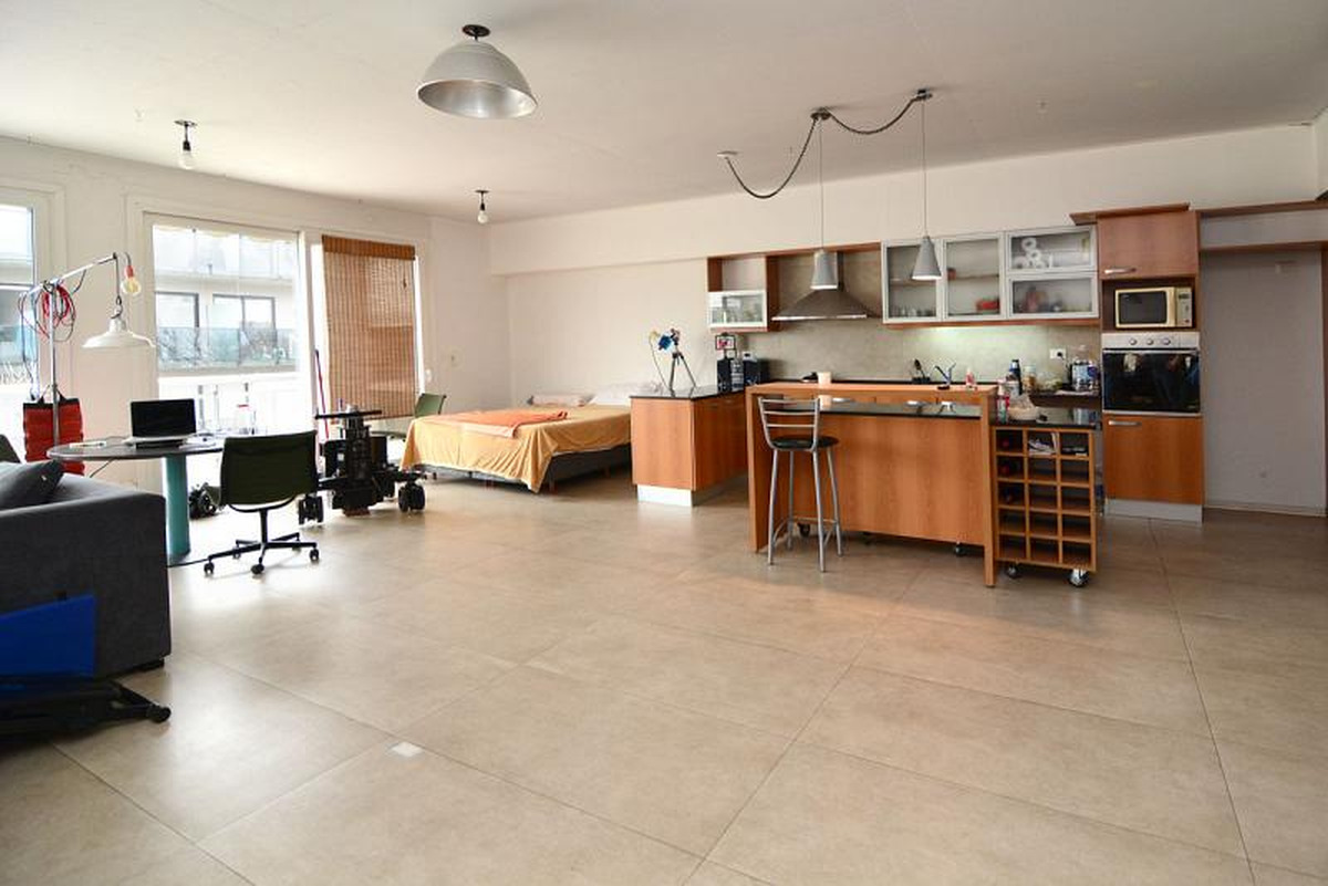 Edificio en Block en venta