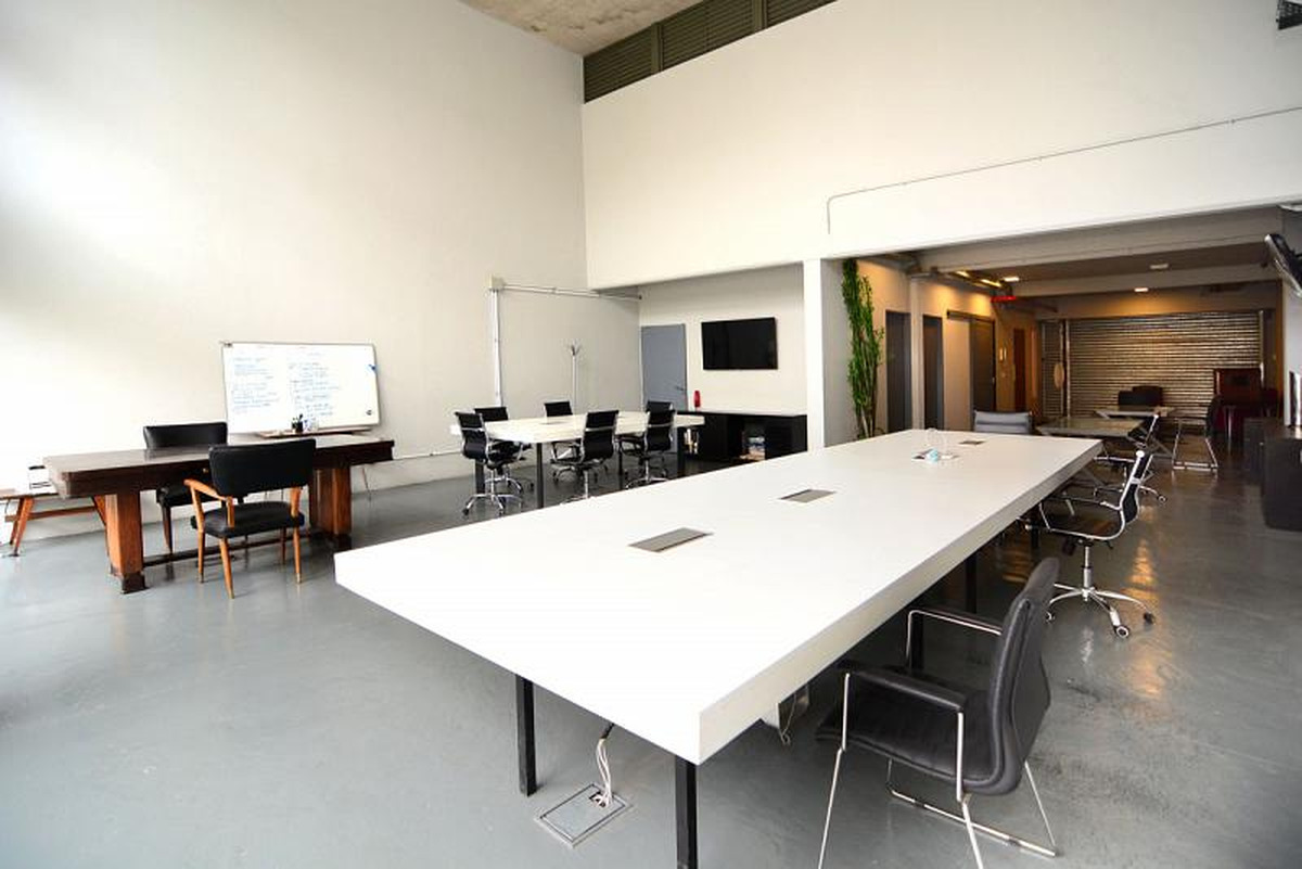 Edificio en Block en venta