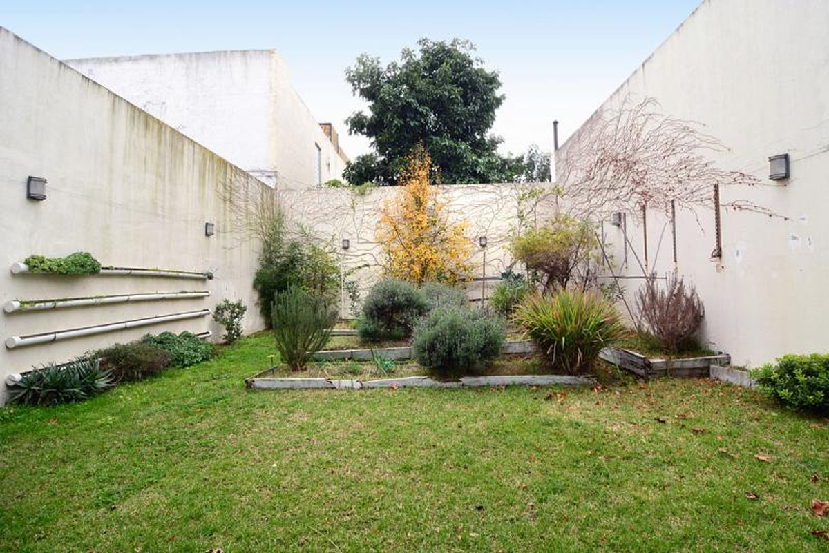 Edificio en Block en venta