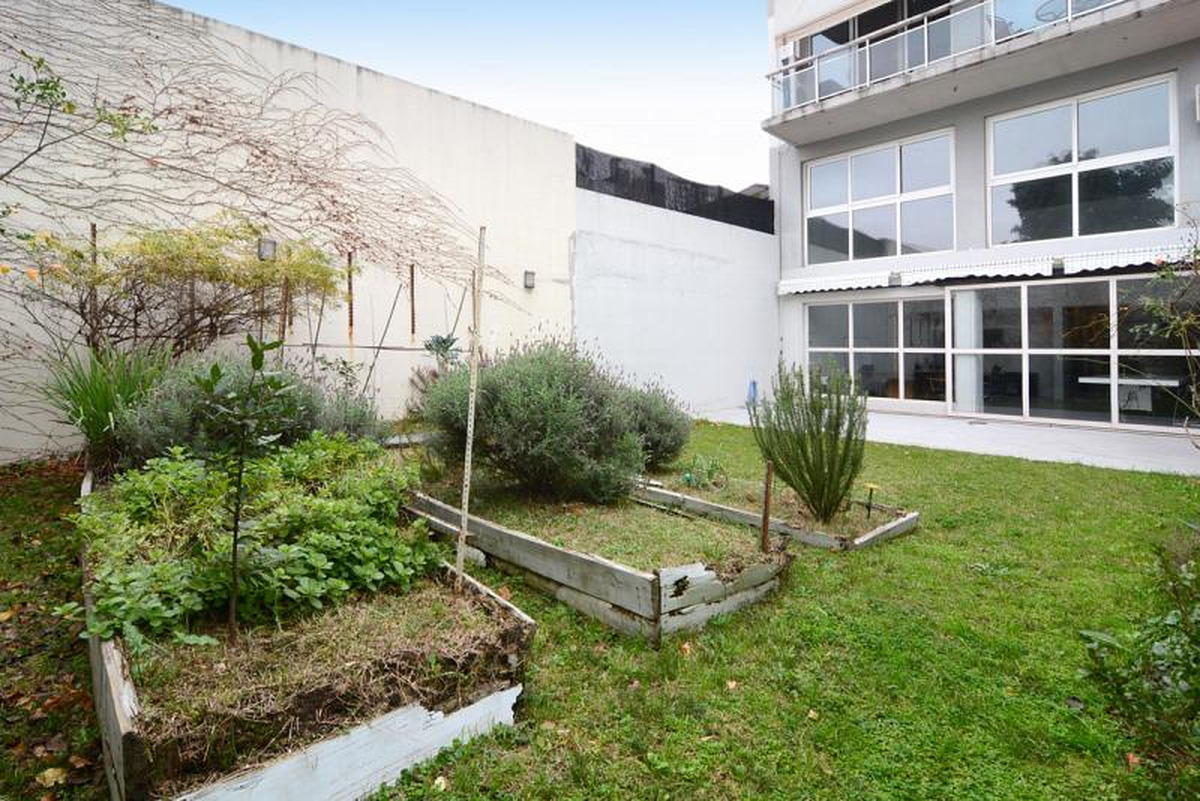Edificio en Block en venta