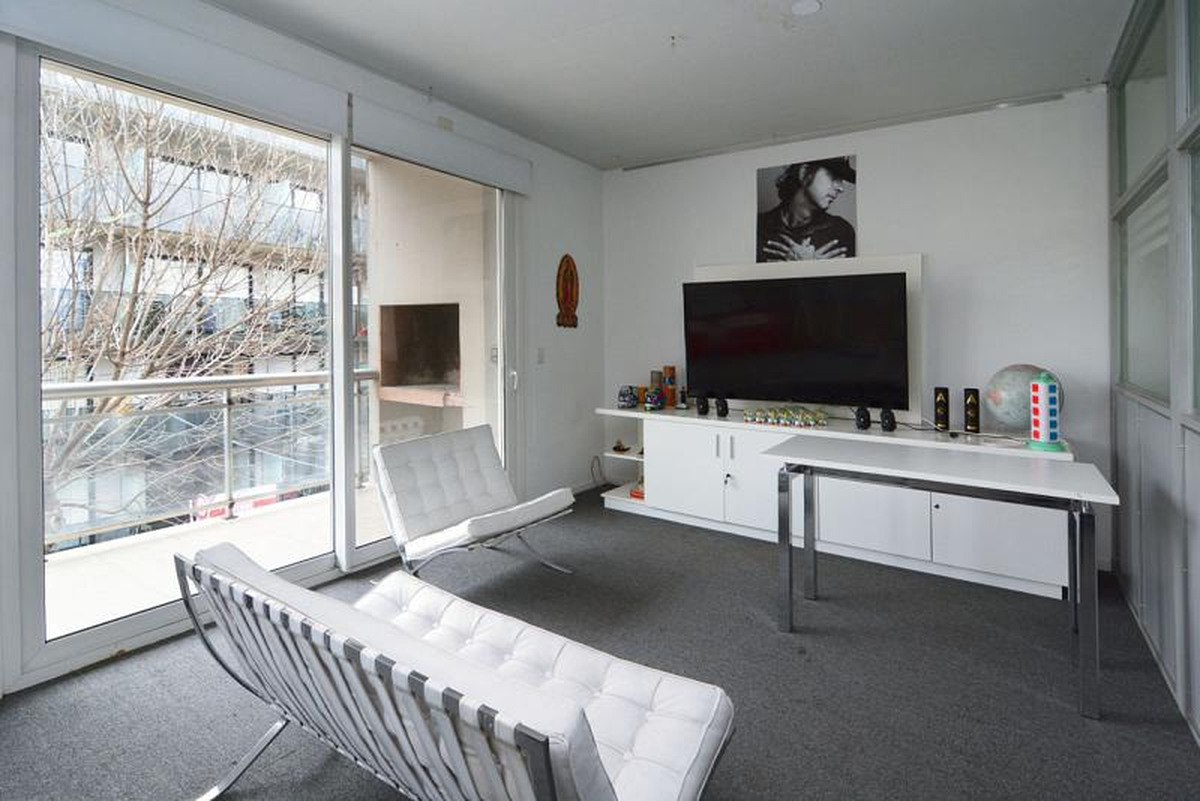 Edificio en Block en venta