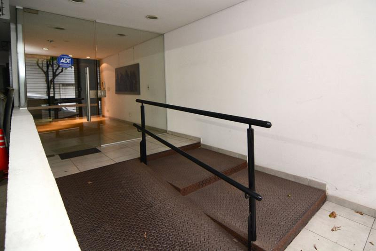 Edificio en Block en venta