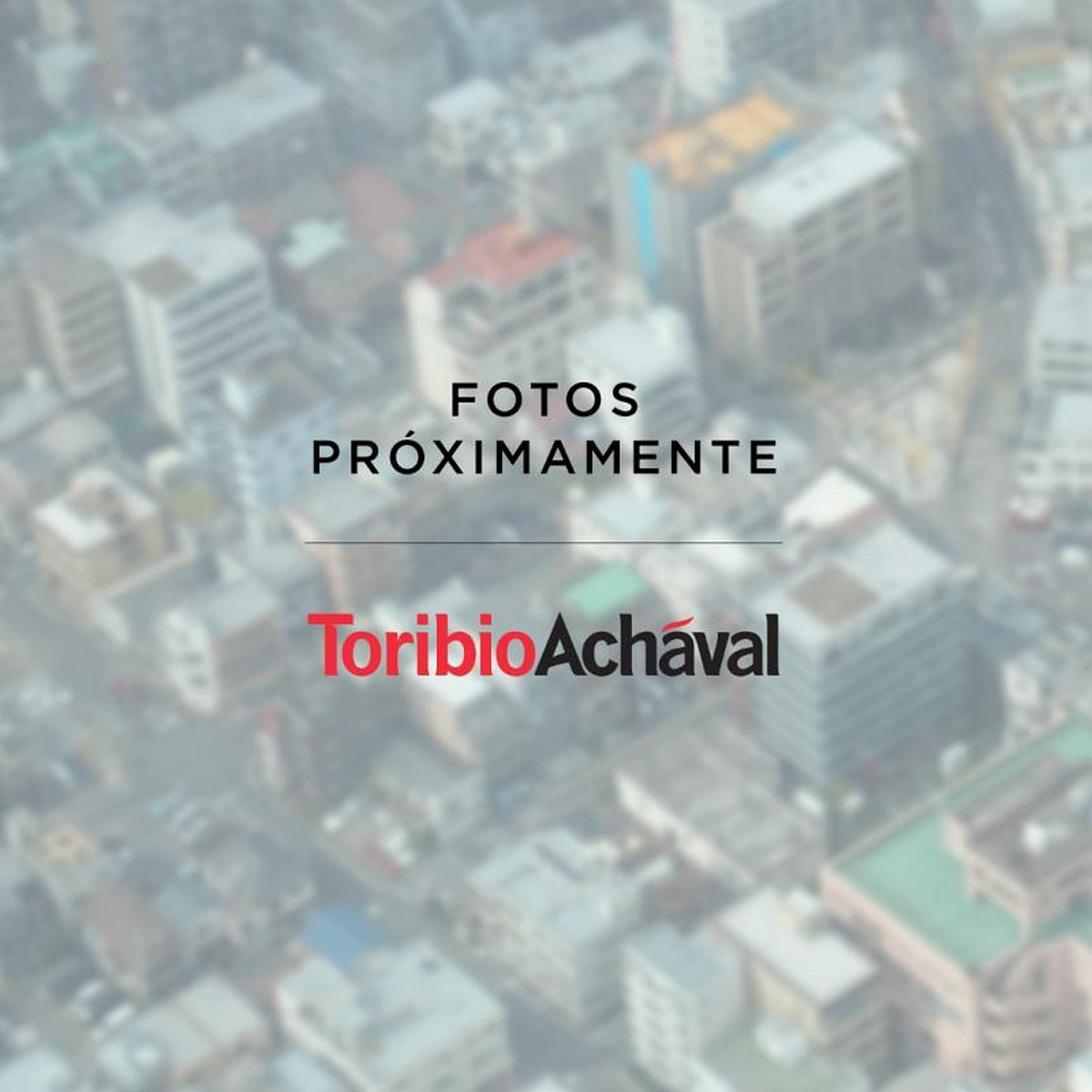 Lote en venta