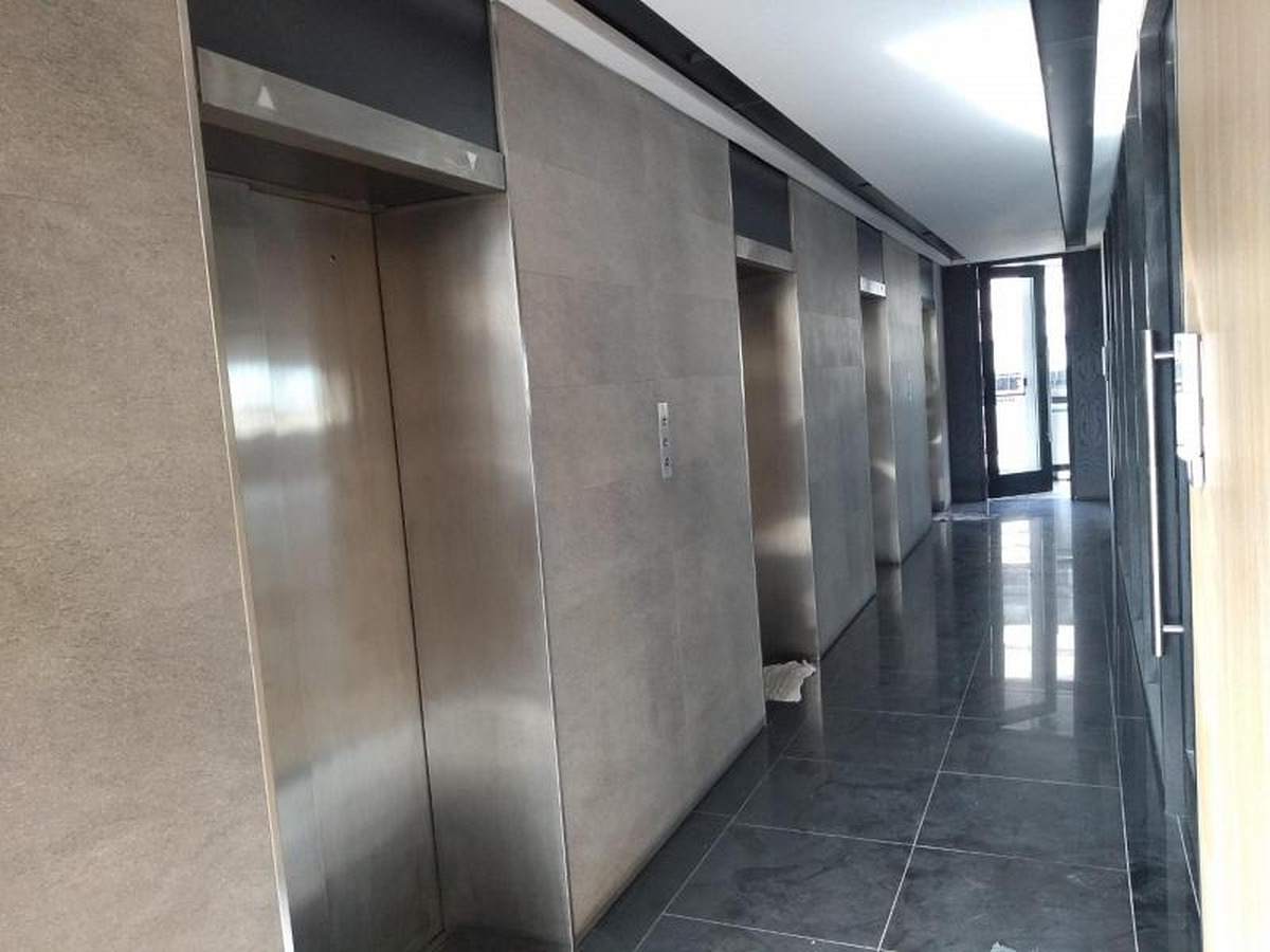 Oficina en venta