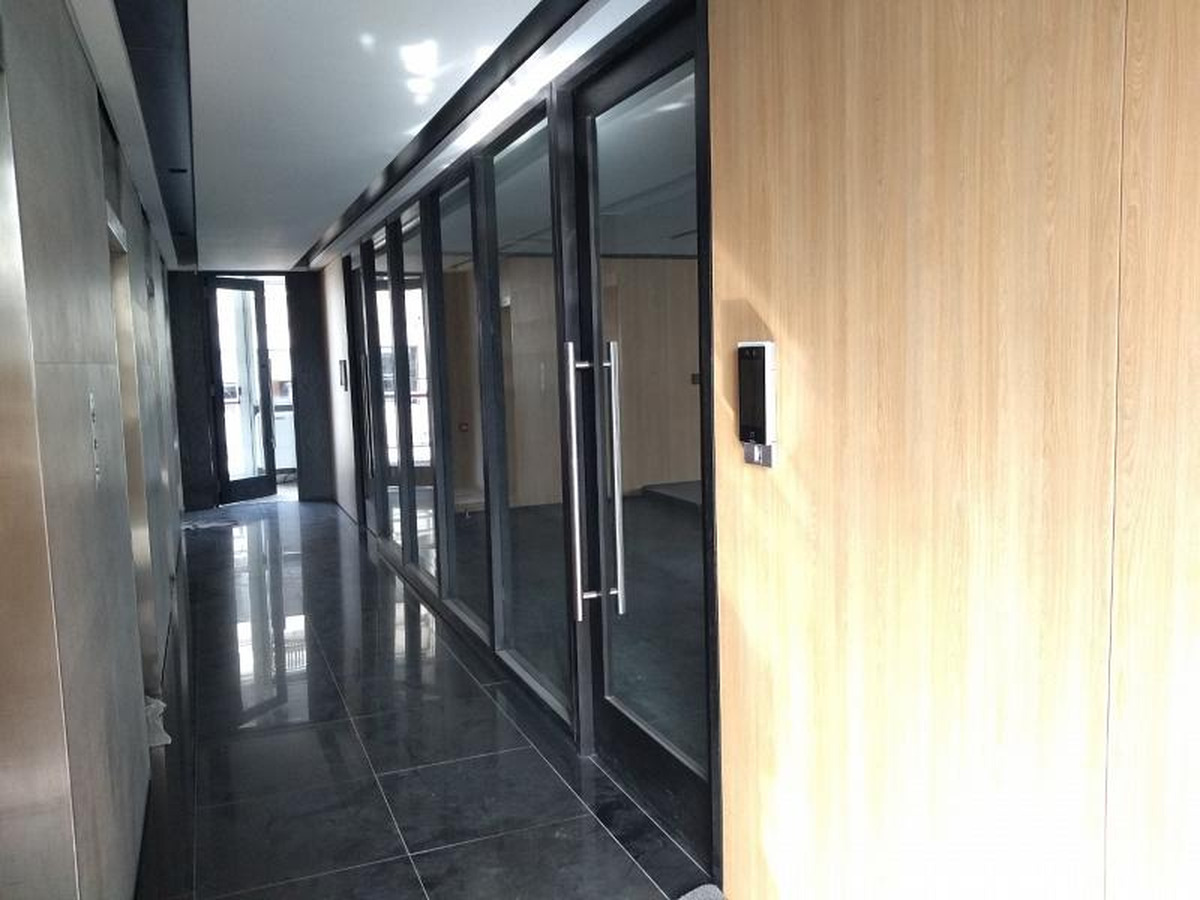 Oficina en venta