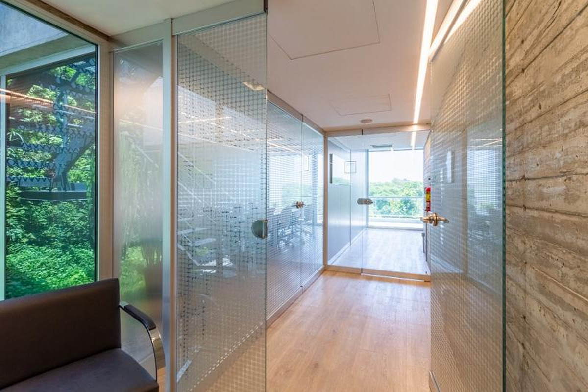 Edificio en Block en venta