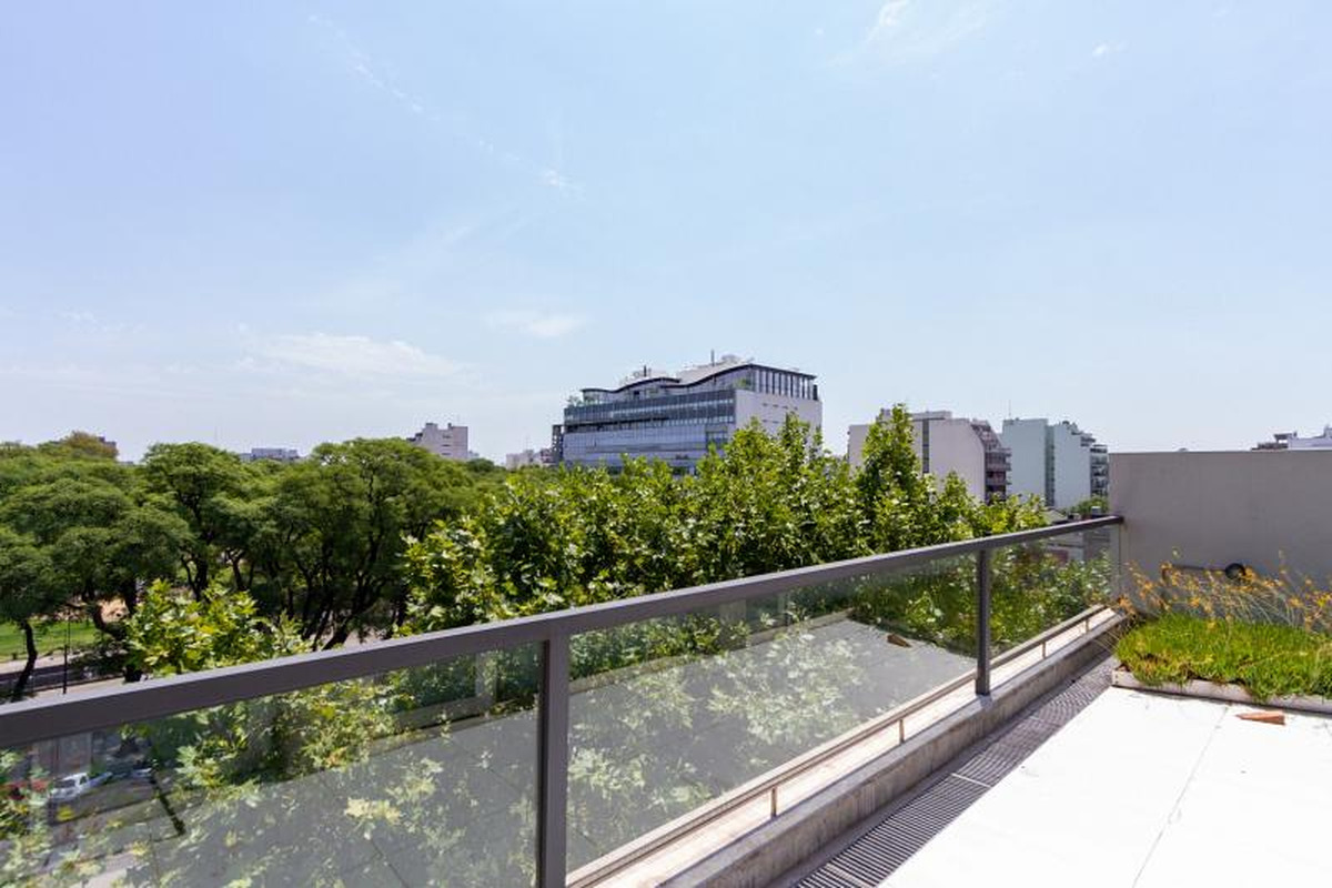 Edificio en Block en venta