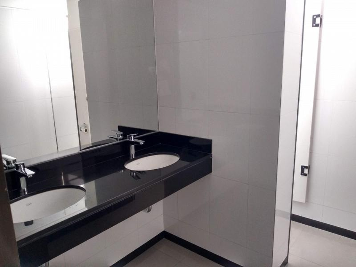 Oficina en venta