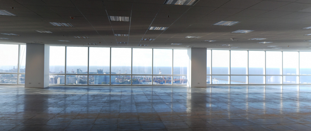 Oficina en venta