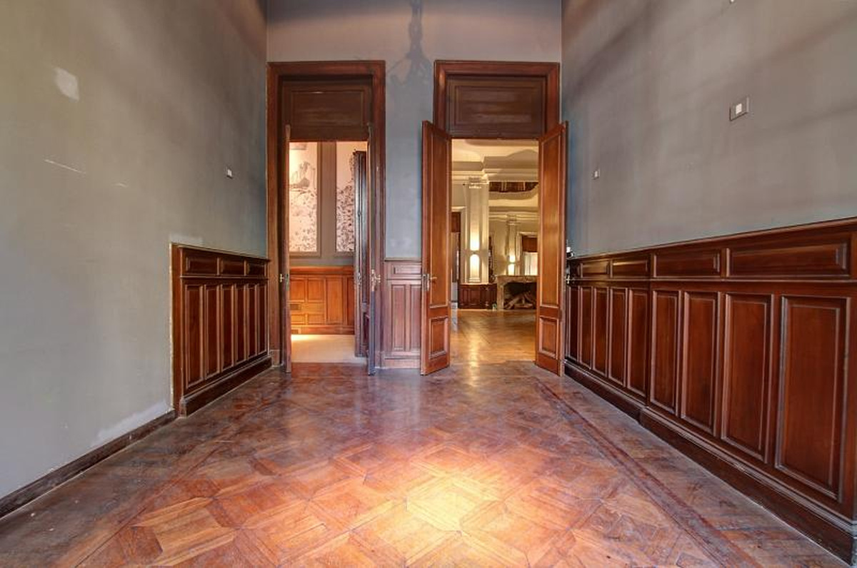 Edificio en Block en venta