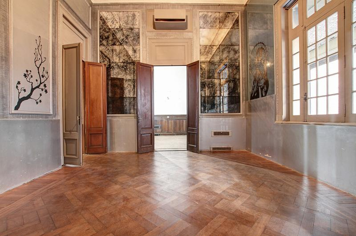 Edificio en Block en venta