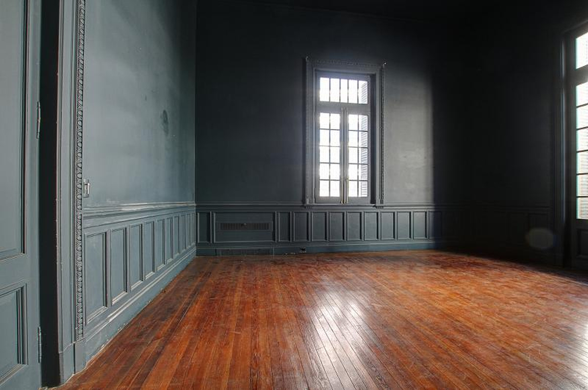 Edificio en Block en venta
