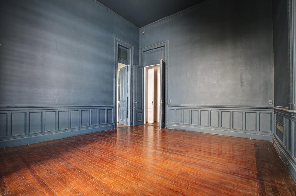 Edificio en Block en venta