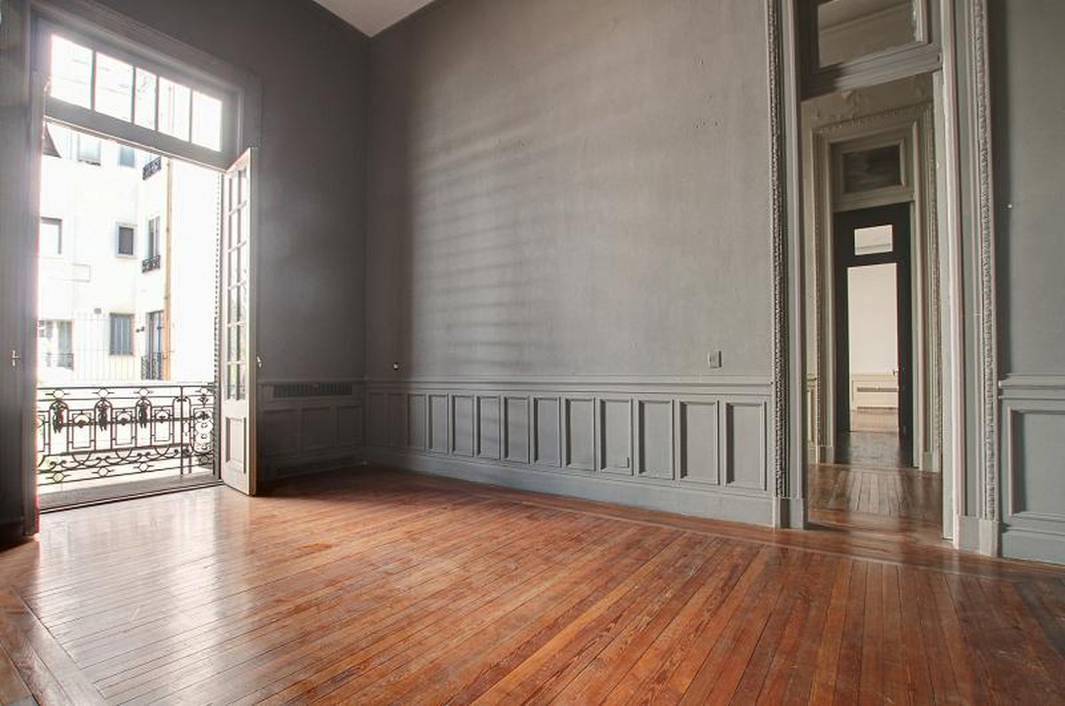 Edificio en Block en venta